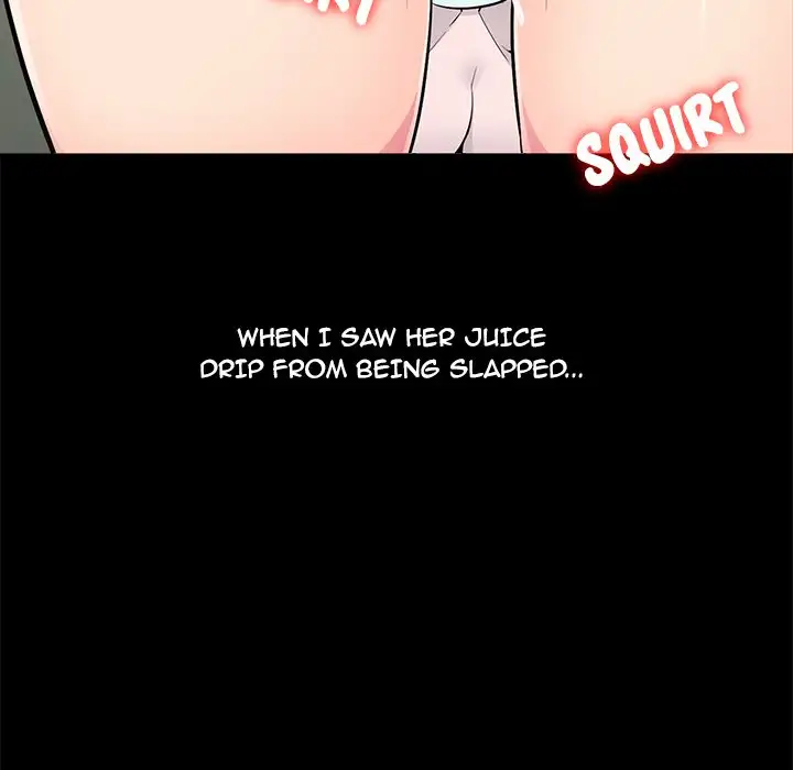 The Family Tree Chapter 3 Page 11