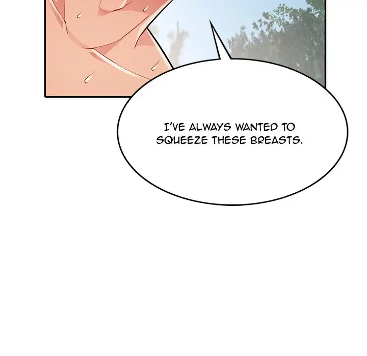 The Family Tree Chapter 3 Page 121