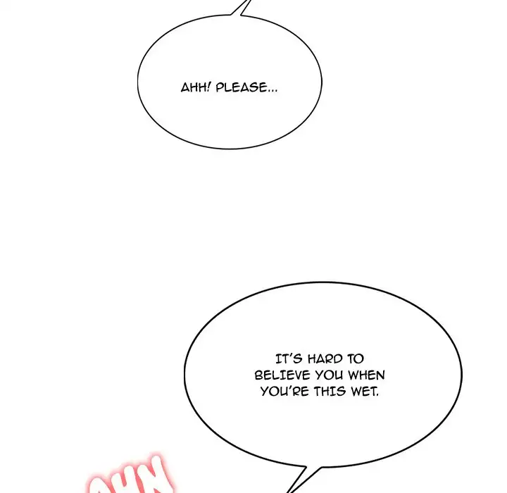 The Family Tree Chapter 3 Page 125