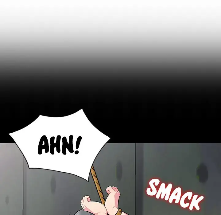 The Family Tree Chapter 3 Page 17