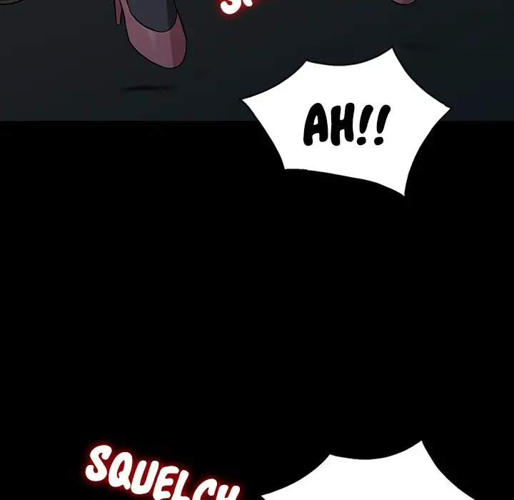 The Family Tree Chapter 3 Page 20
