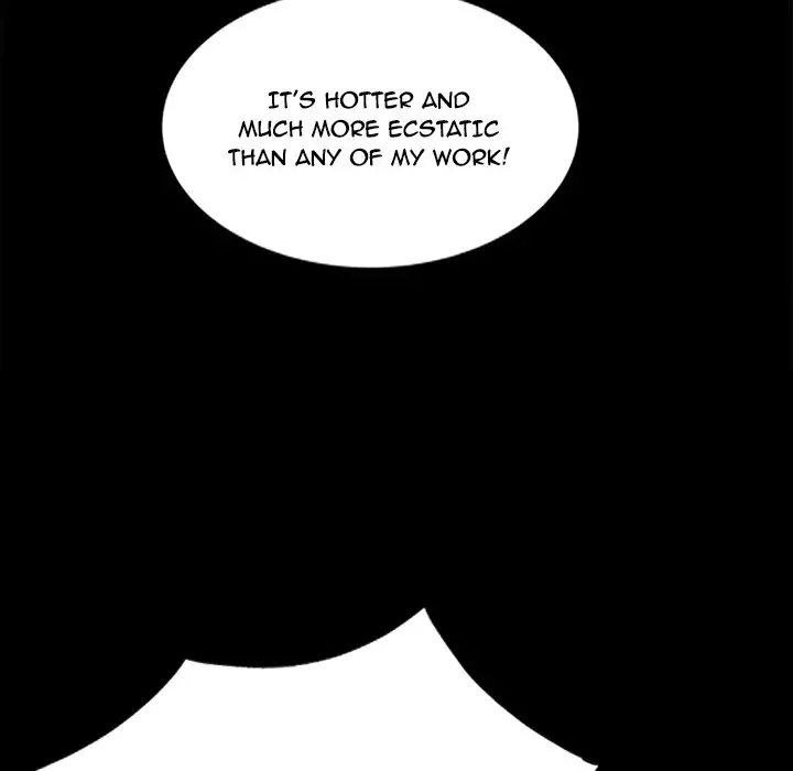 The Family Tree Chapter 3 Page 24