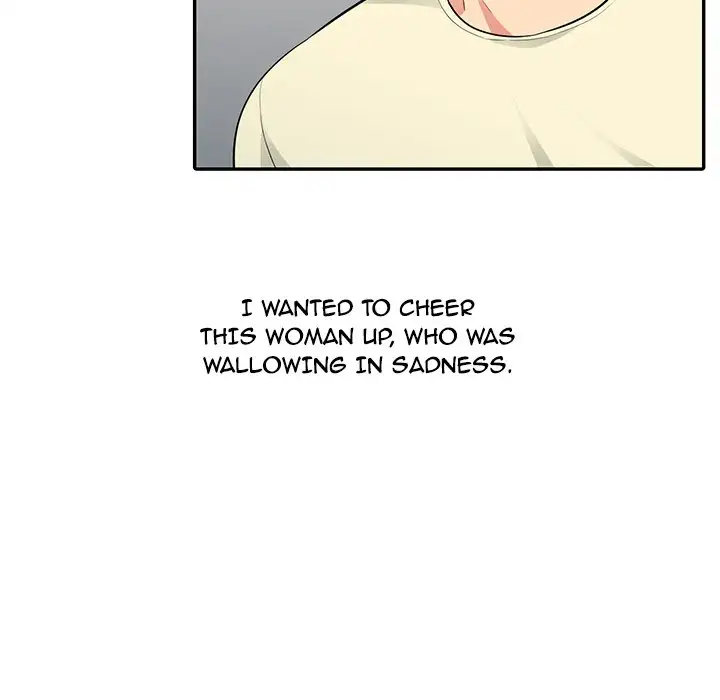 The Family Tree Chapter 3 Page 50