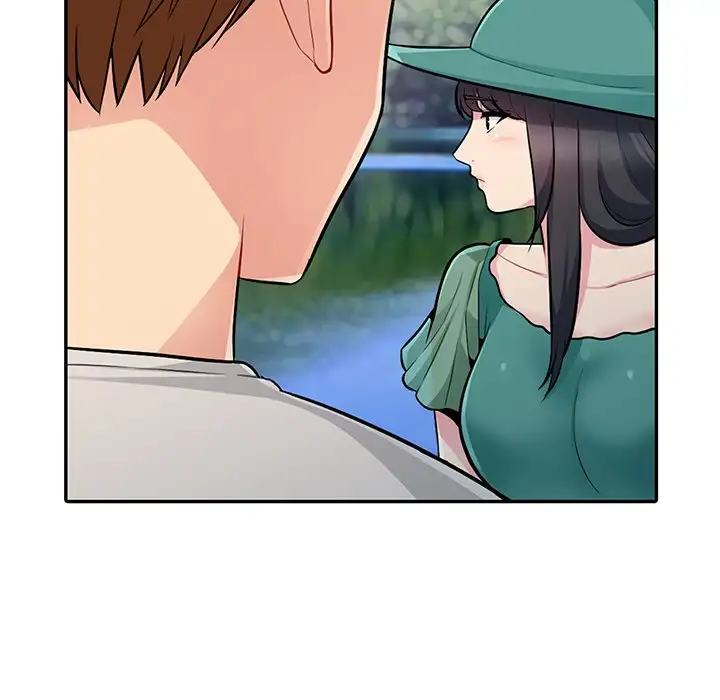 The Family Tree Chapter 3 Page 60