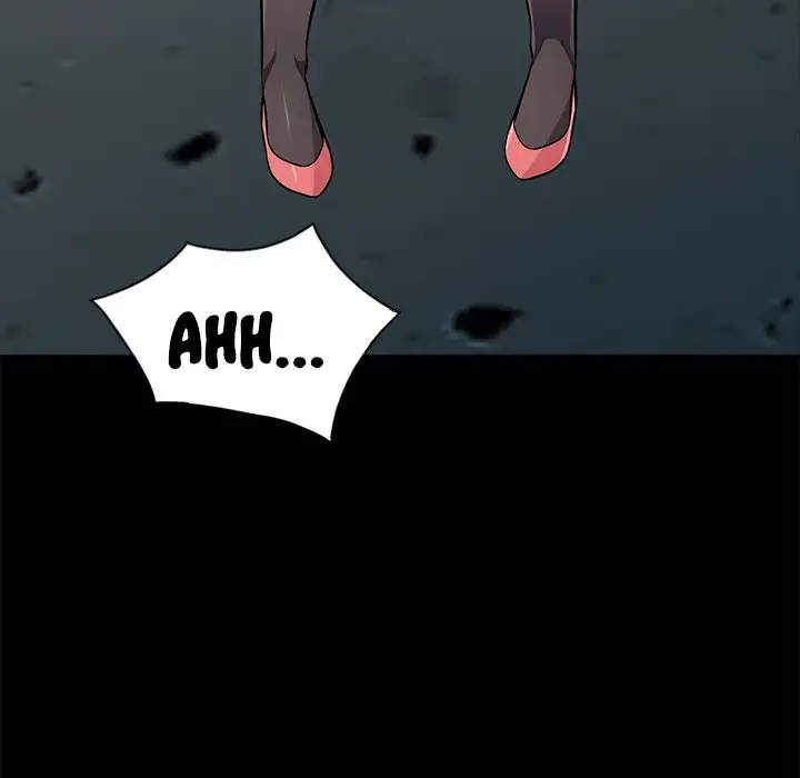 The Family Tree Chapter 3 Page 7