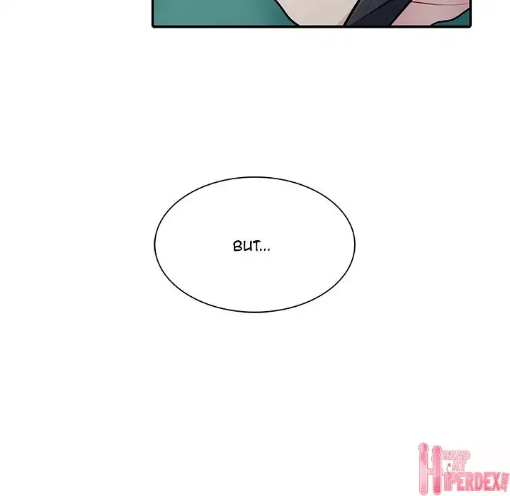 The Family Tree Chapter 3 Page 79