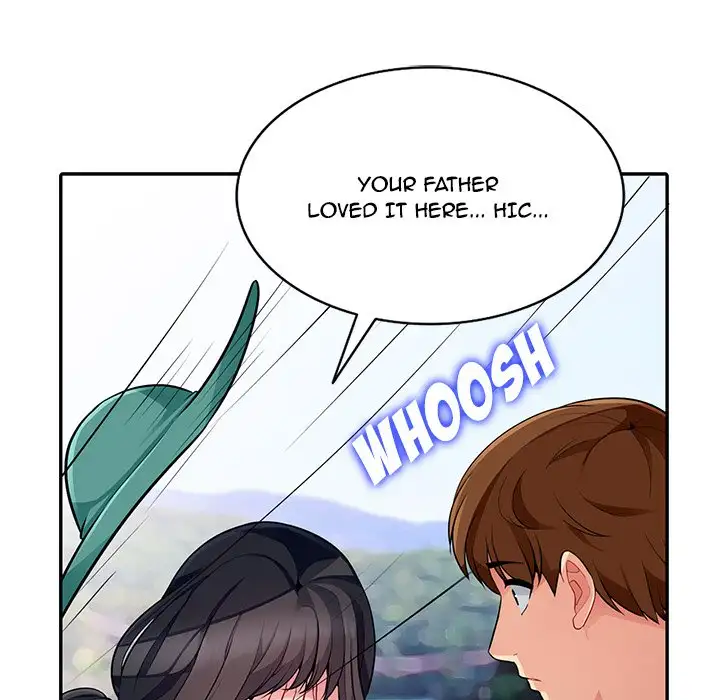 The Family Tree Chapter 3 Page 80