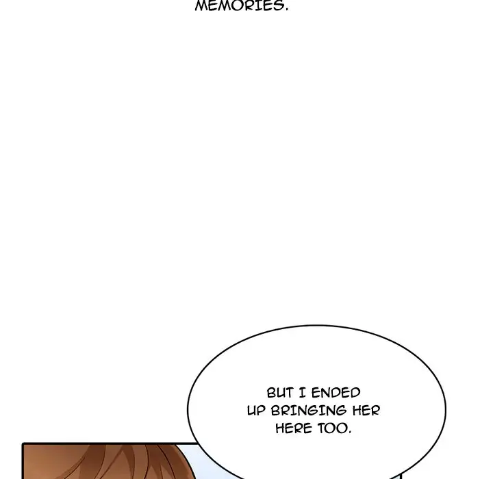 The Family Tree Chapter 3 Page 84