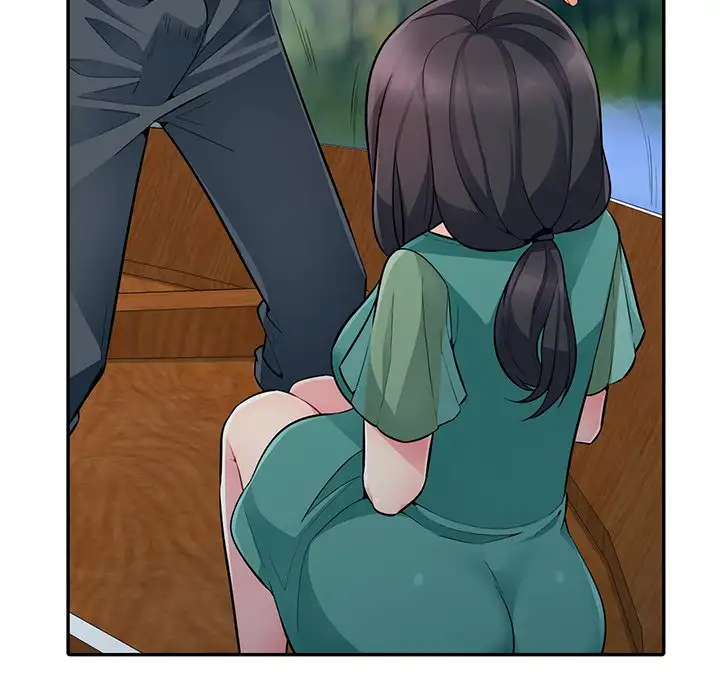 The Family Tree Chapter 3 Page 87