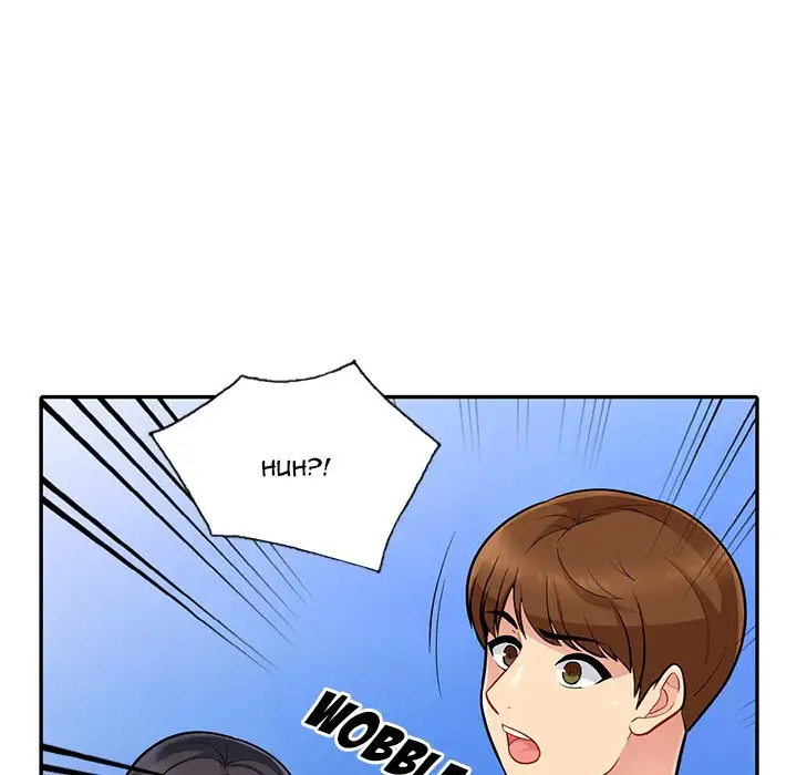 The Family Tree Chapter 3 Page 88