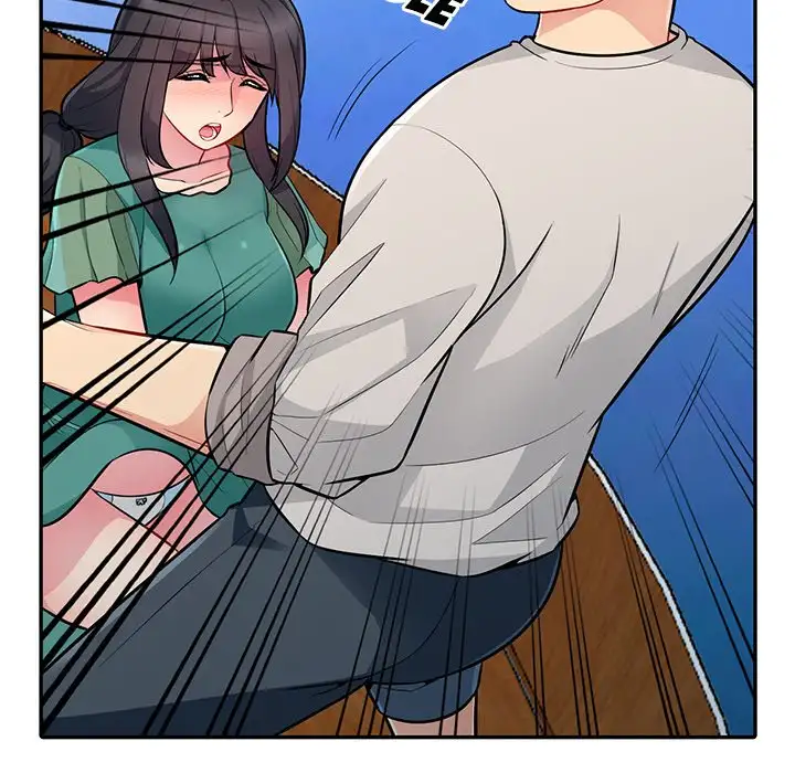 The Family Tree Chapter 3 Page 89
