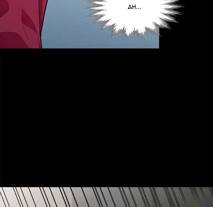 The Family Tree Chapter 3 Page 9