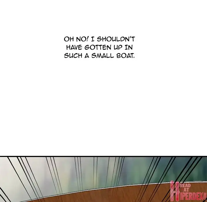 The Family Tree Chapter 3 Page 90