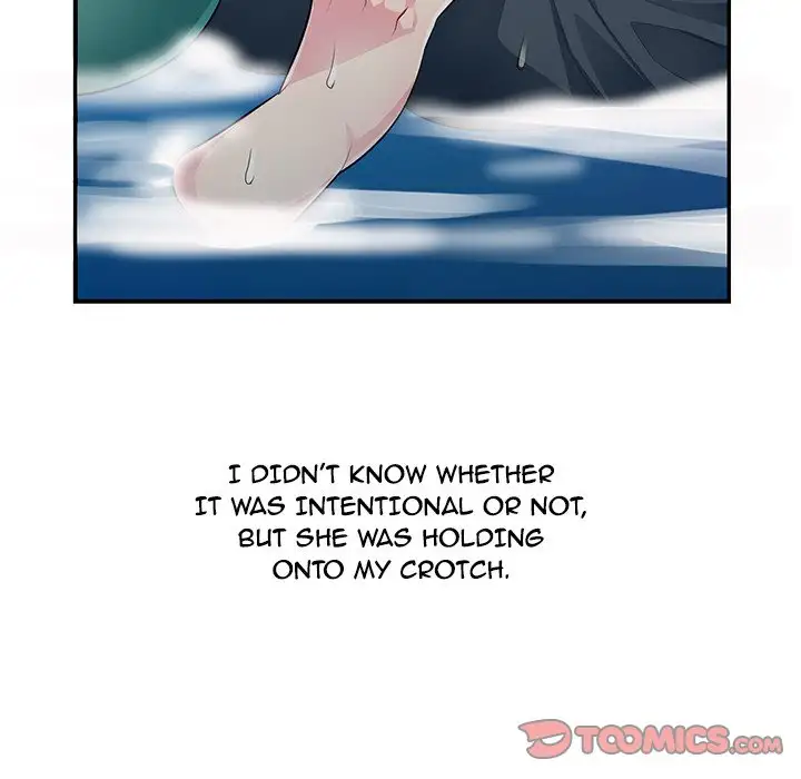 The Family Tree Chapter 3 Page 99