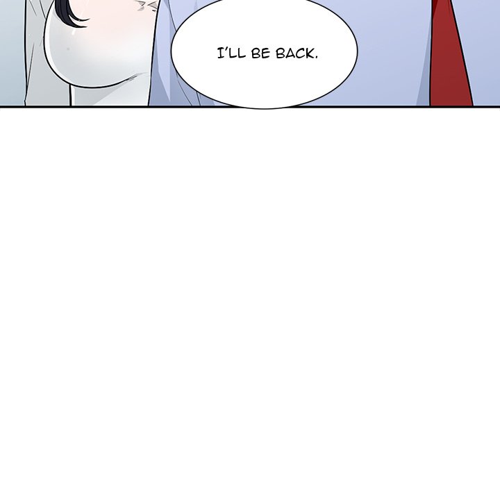 The Family Tree Chapter 30 Page 103