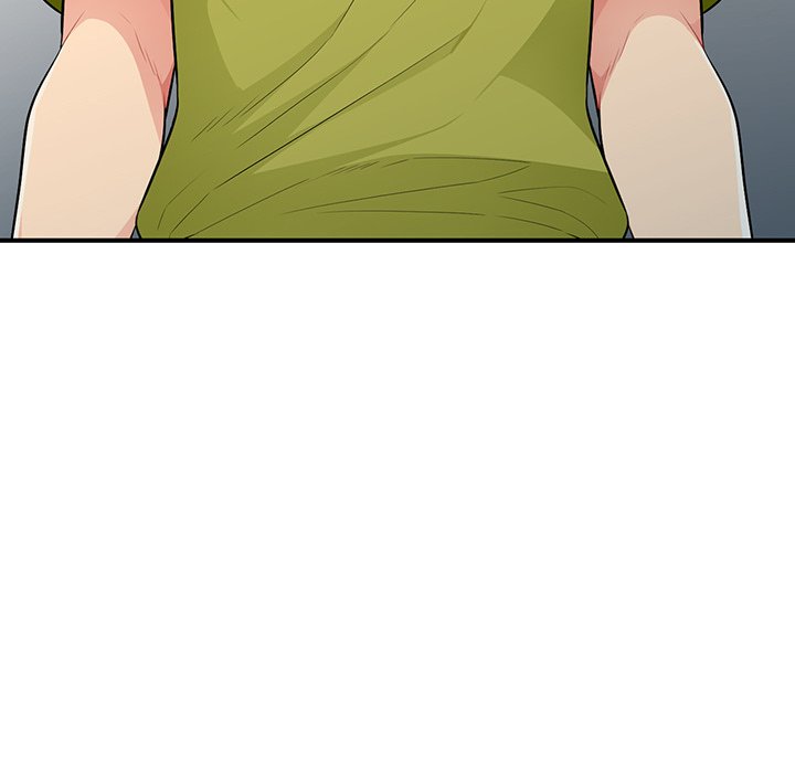 The Family Tree Chapter 30 Page 109