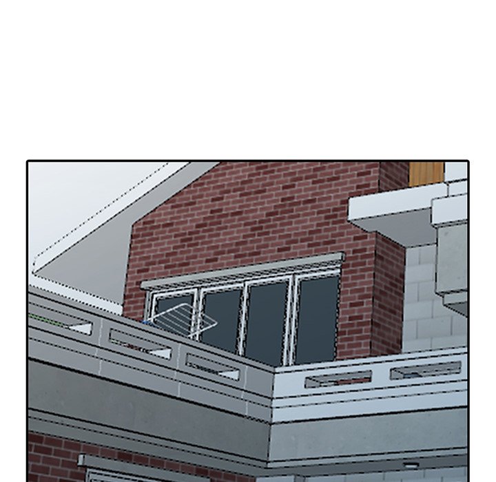 The Family Tree Chapter 30 Page 110