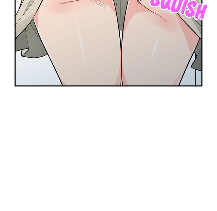 The Family Tree Chapter 30 Page 127