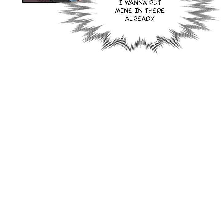 The Family Tree Chapter 30 Page 132