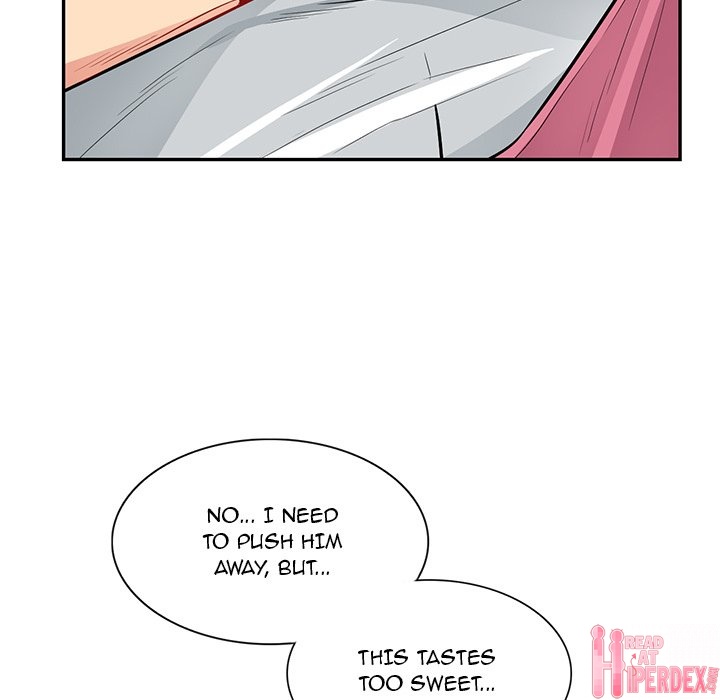 The Family Tree Chapter 30 Page 136