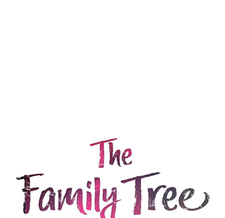 The Family Tree Chapter 30 Page 14