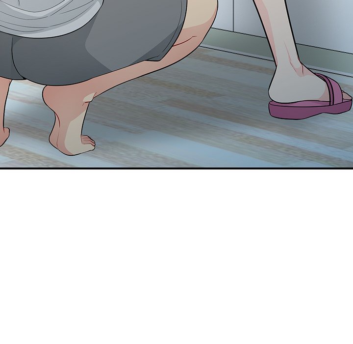 The Family Tree Chapter 30 Page 150