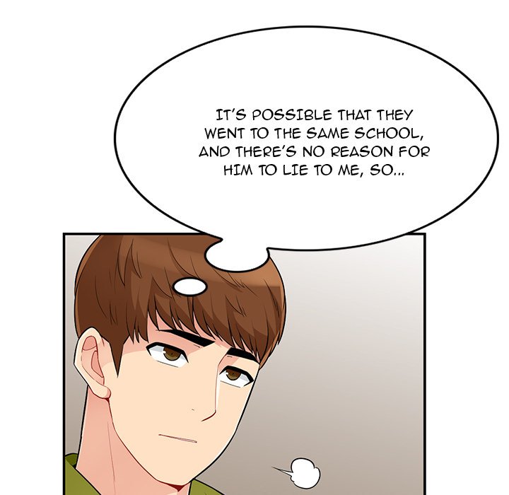 The Family Tree Chapter 30 Page 25