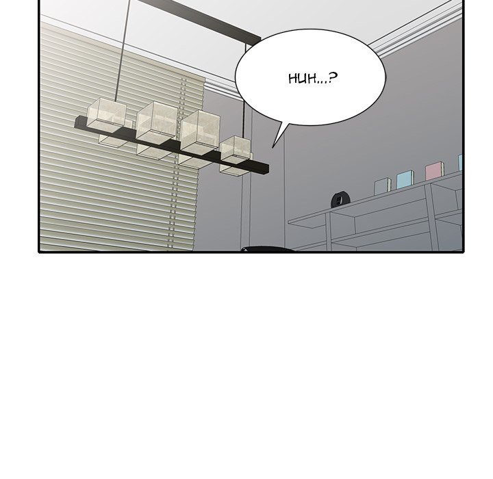 The Family Tree Chapter 30 Page 35
