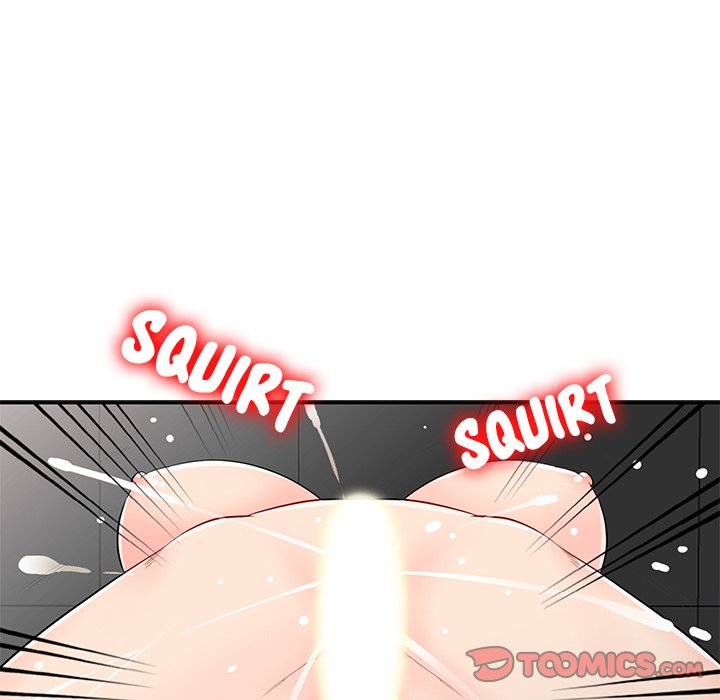 The Family Tree Chapter 30 Page 39