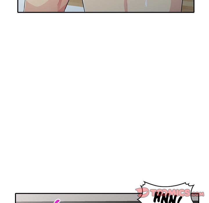 The Family Tree Chapter 30 Page 45