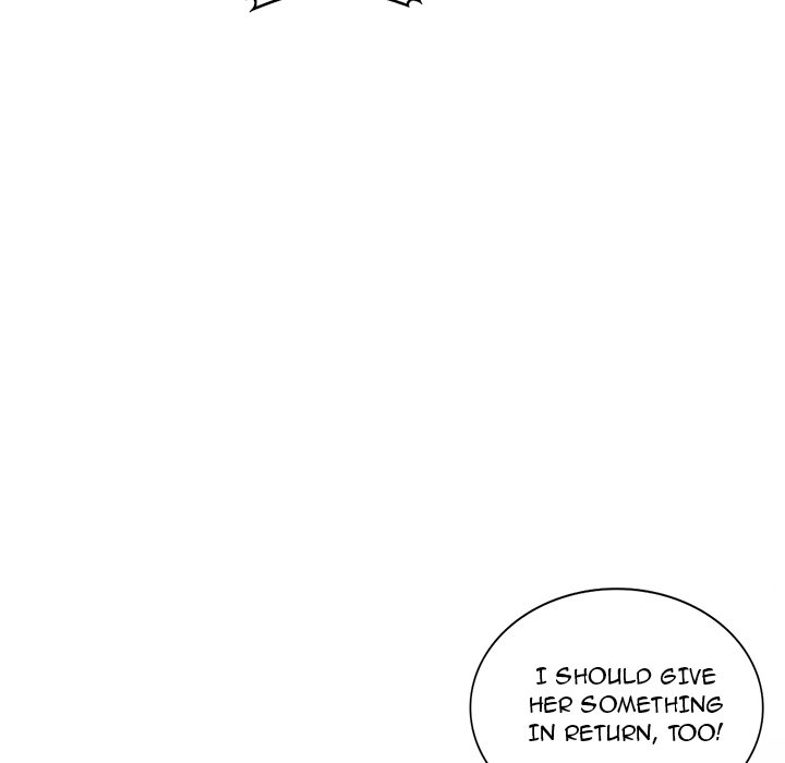 The Family Tree Chapter 30 Page 47