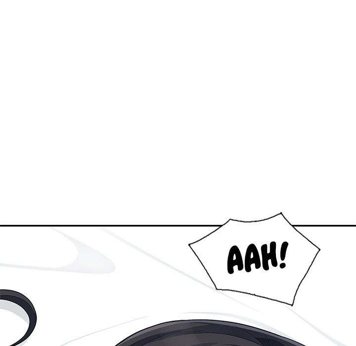 The Family Tree Chapter 30 Page 58