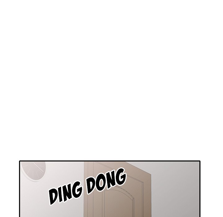 The Family Tree Chapter 30 Page 64