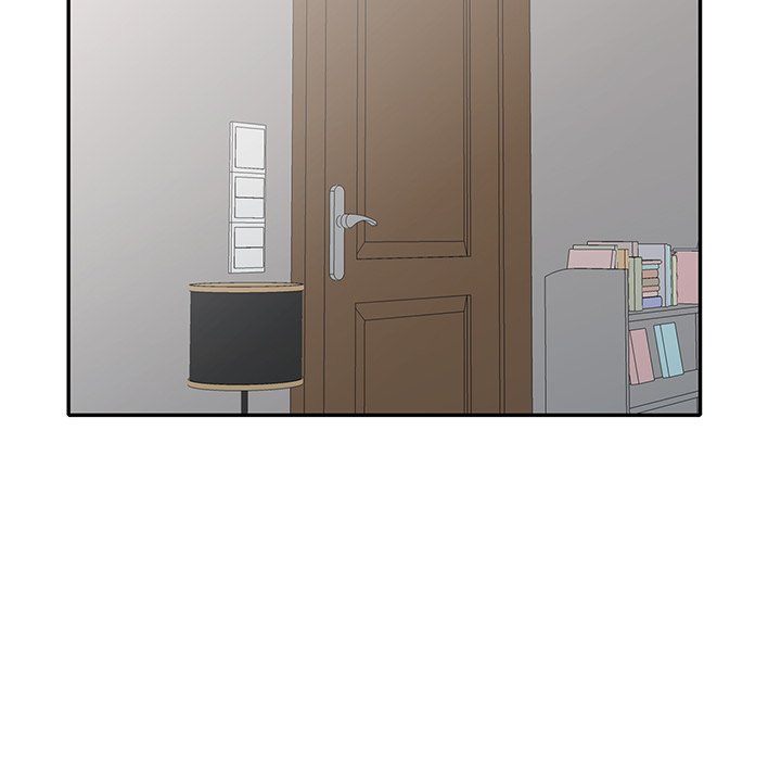 The Family Tree Chapter 30 Page 65