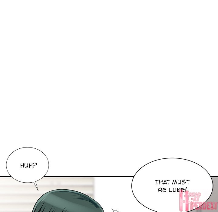 The Family Tree Chapter 30 Page 66