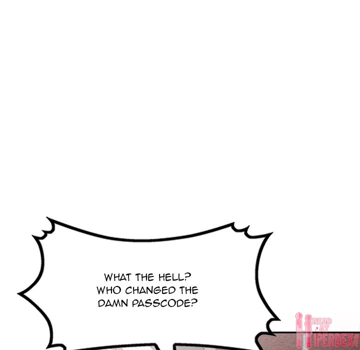 The Family Tree Chapter 30 Page 71