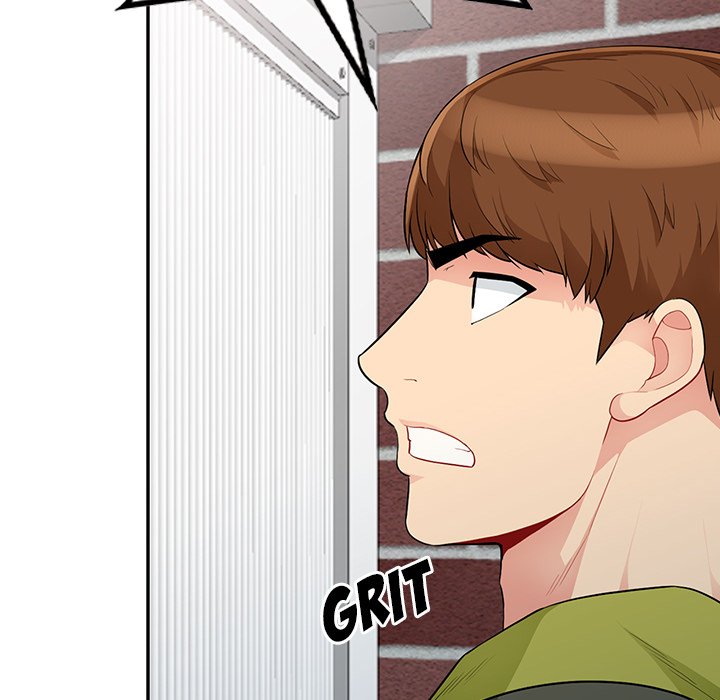 The Family Tree Chapter 30 Page 72
