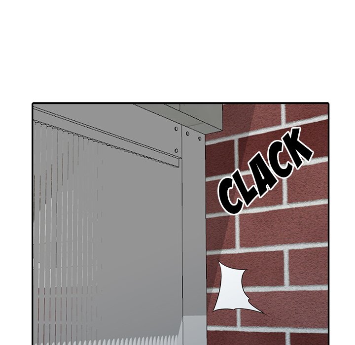 The Family Tree Chapter 30 Page 74