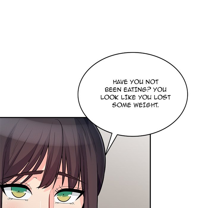 The Family Tree Chapter 30 Page 78