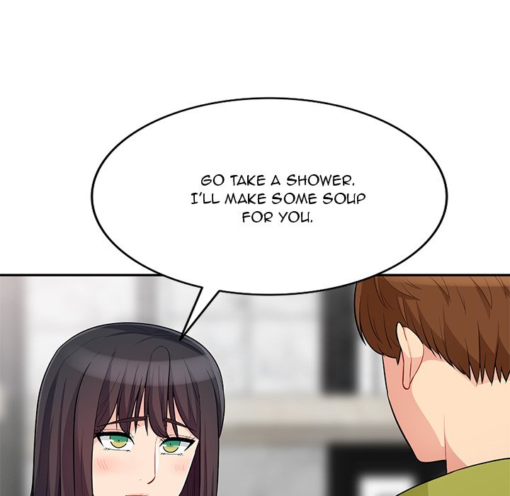 The Family Tree Chapter 30 Page 80