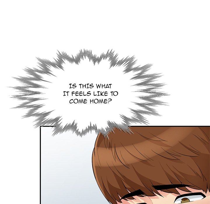 The Family Tree Chapter 30 Page 82