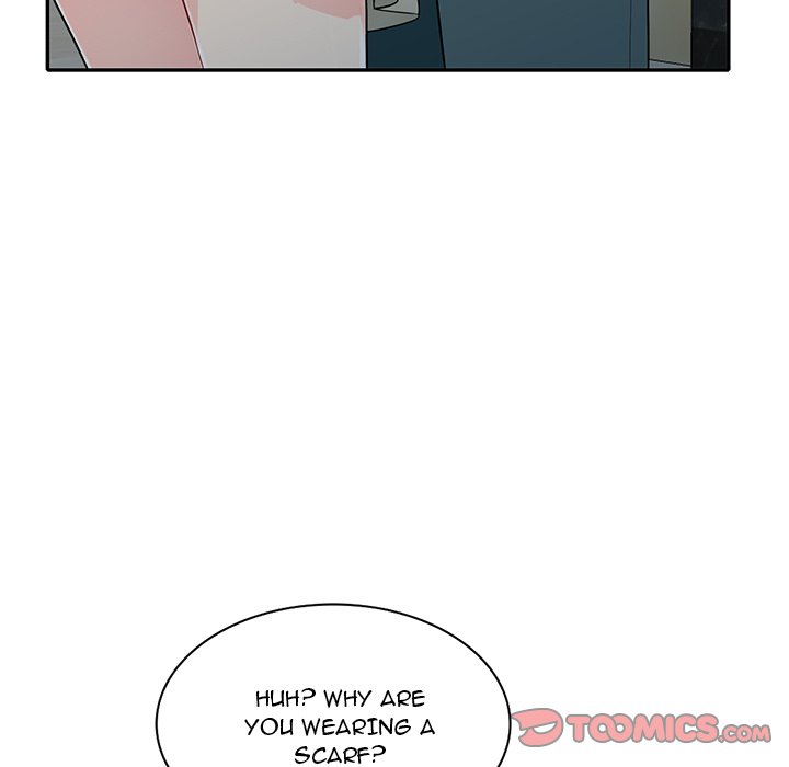 The Family Tree Chapter 30 Page 93