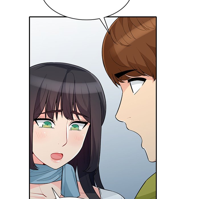 The Family Tree Chapter 30 Page 94