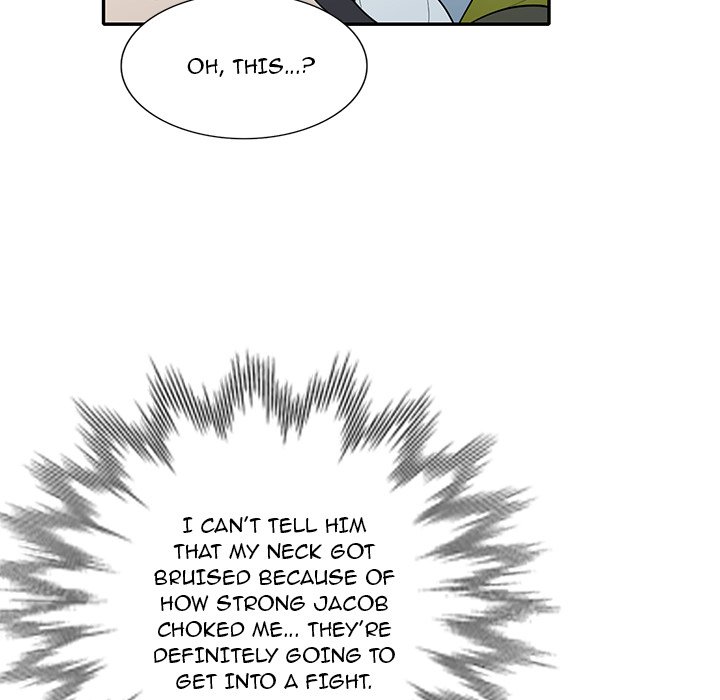 The Family Tree Chapter 30 Page 95
