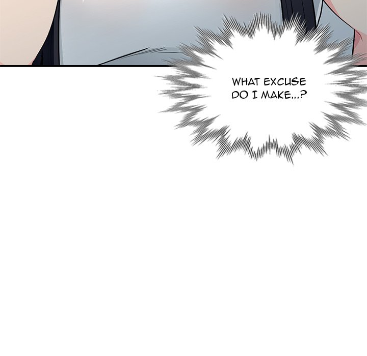 The Family Tree Chapter 30 Page 97