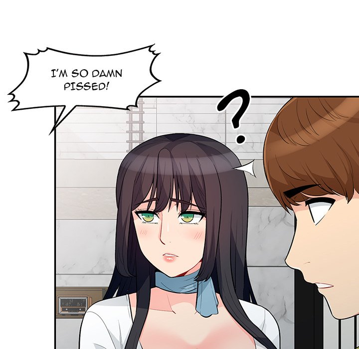 The Family Tree Chapter 30 Page 98