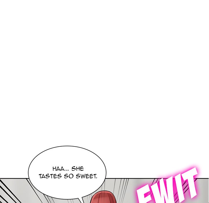 The Family Tree Chapter 33 Page 10