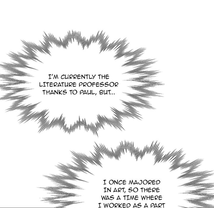 The Family Tree Chapter 33 Page 108