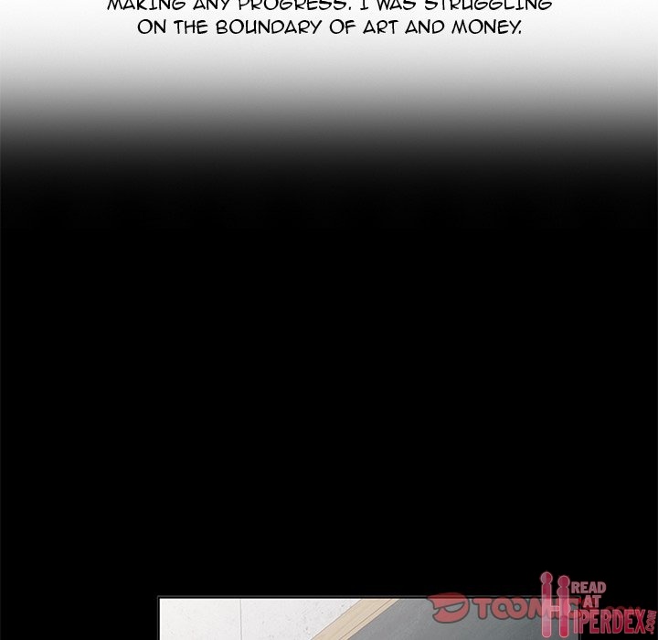 The Family Tree Chapter 33 Page 111