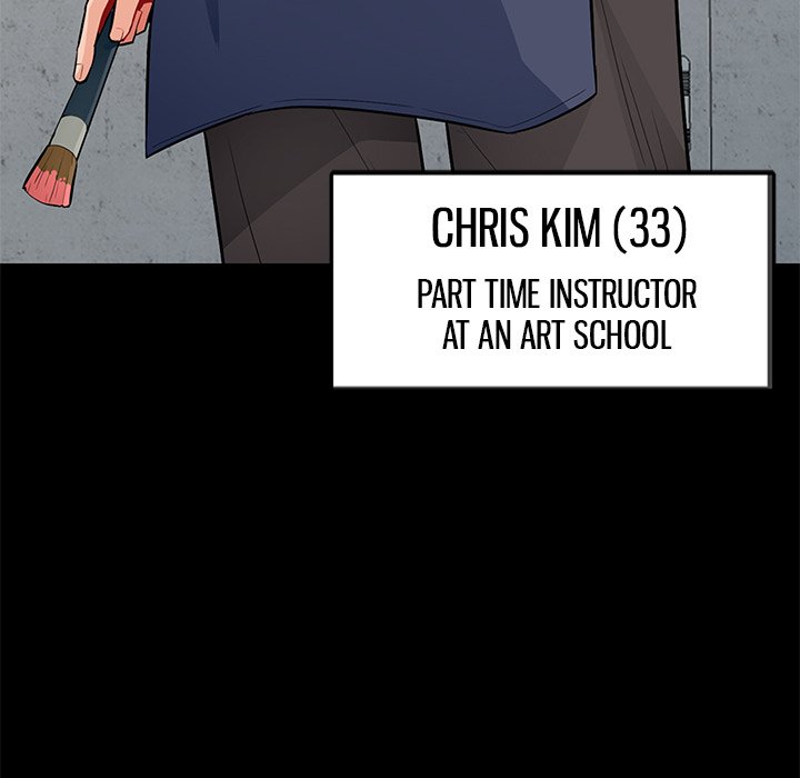 The Family Tree Chapter 33 Page 115